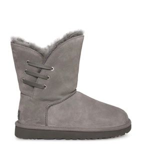 UGG Constantine Boots